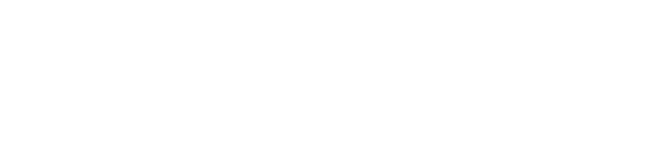 Zahnarztpraxis Ulf Kerkhecker